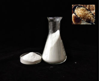 สารเคมีที่ใช้ในกระบวนการผลิตน้ำตาลตกตะกอนผสม MW 12-30 ล้านโพลีอะคริลาไมด์
